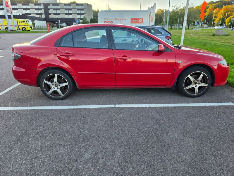 mazda-mazda-6-kombisedan-20-t-20-16v-fwd