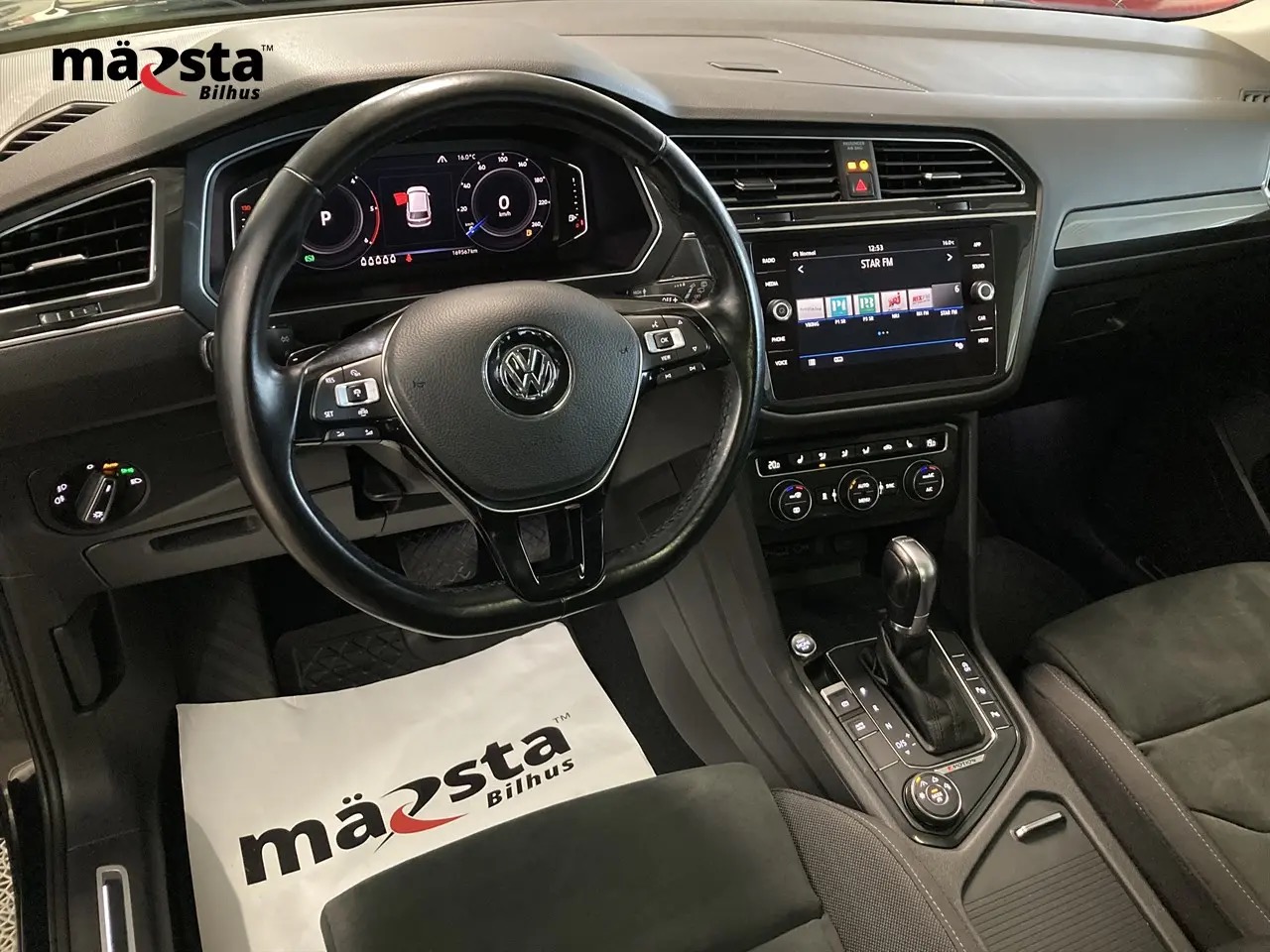 volkswagen-tiguan-allspace-7-sates-20-tdi-dpf-scr-4motion-dsg-sekventiell