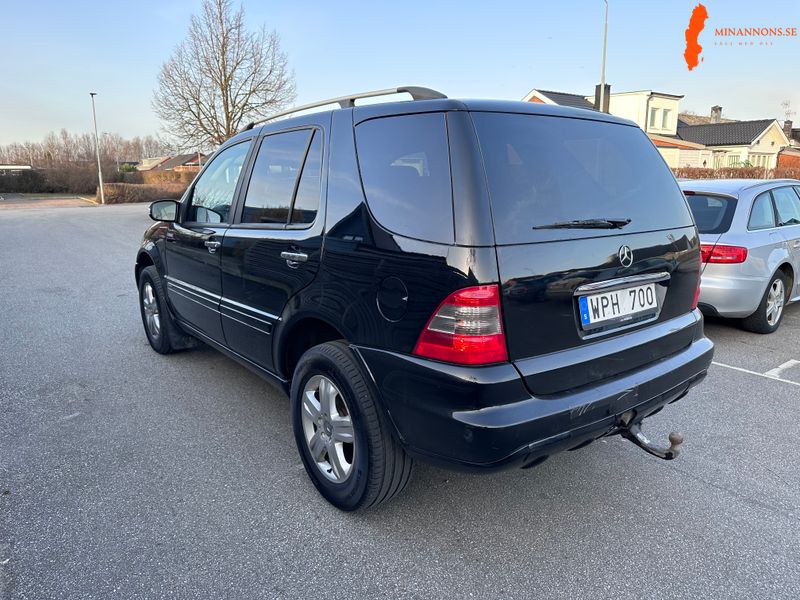 mercedes-ml-350-final-edition