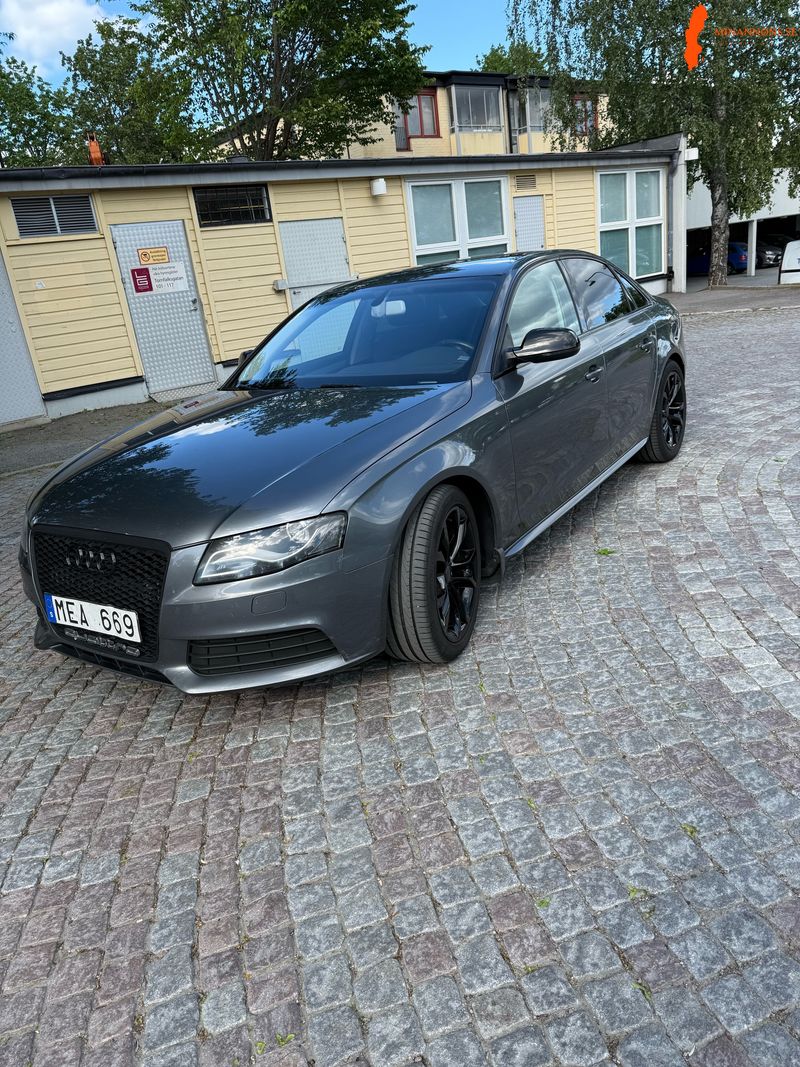 audi-audi-a4-20-tdi-quattro