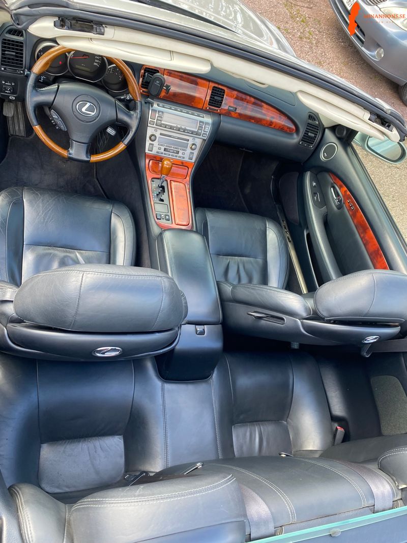 lexus-sc430-43-v8-automat