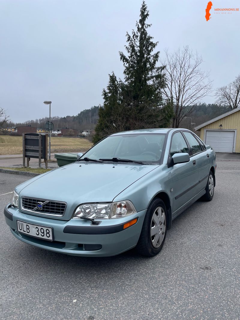 volvo-s40-18-2004-lagmilare