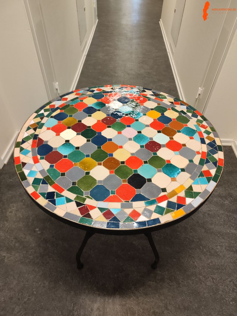 helt-ny-akta-marockansk-mosaik-bord-70-cm