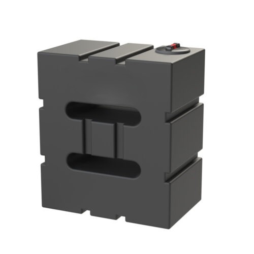 transporttank-vatten-400l-med-skvalpskydd-nLLKM