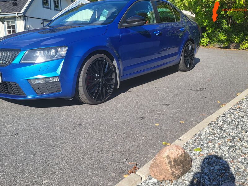 skoda-octavia-rs