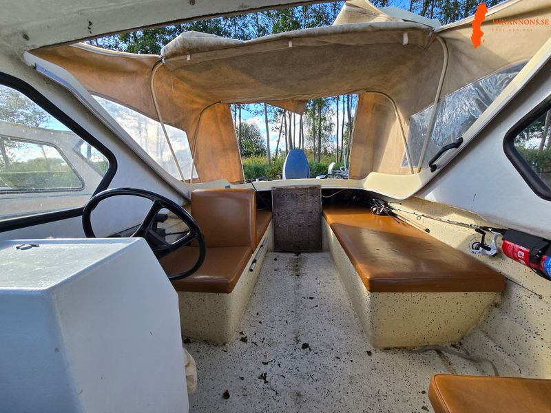 ryds-tumlare-mariner-40hk-tvatakt