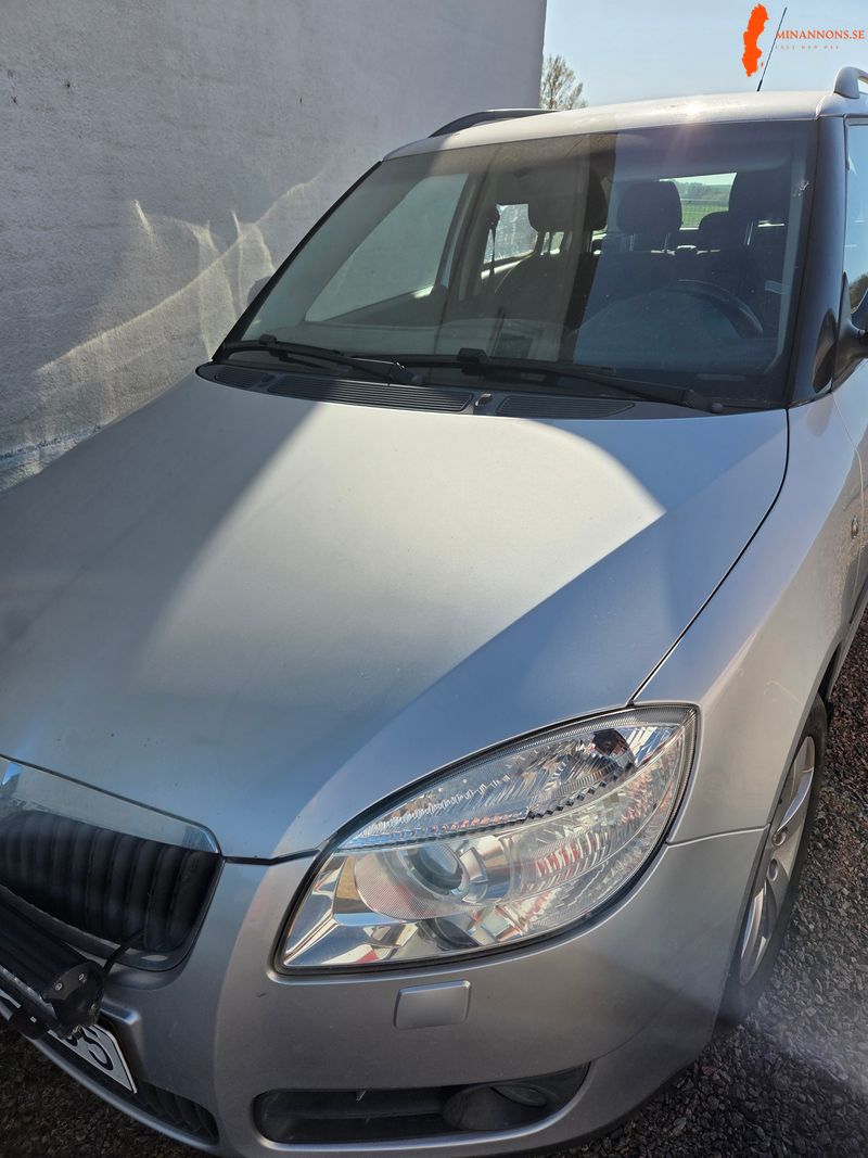 skoda-fabia-kombi-2008