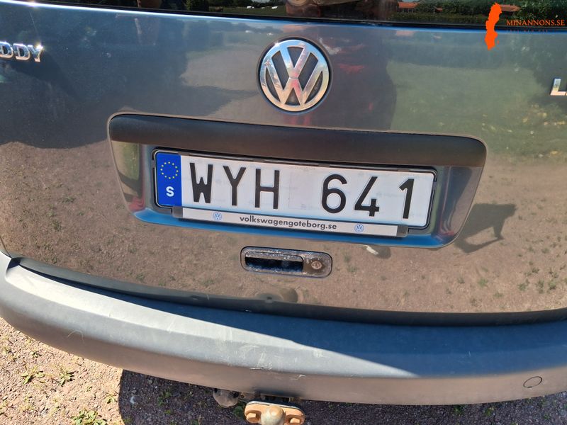 volkswagen-vw-caddy-life-life-16-16v