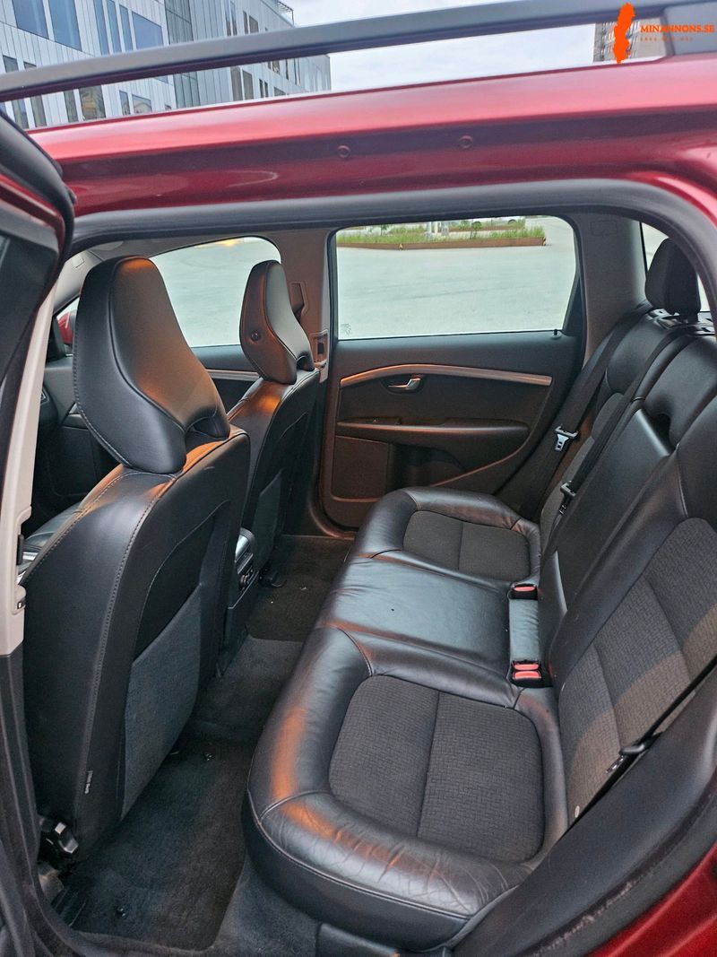 volvo-v70-ii-t4-16