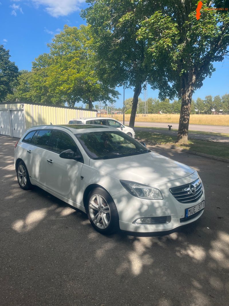 opel-insignia-sports-tourer-s-20-cdti-4x4