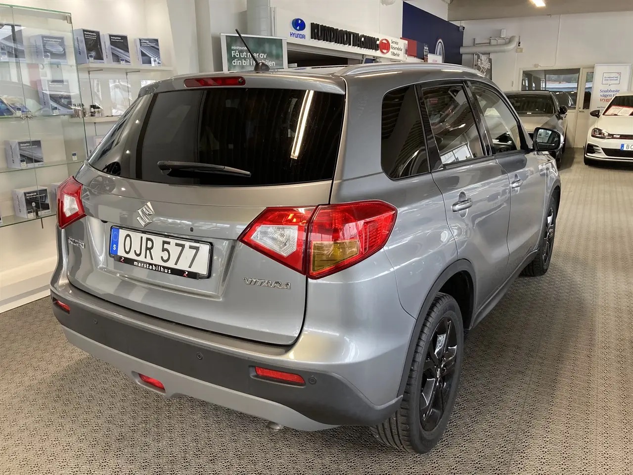 suzuki-vitara-14-boosterjet-dohc-16v-vvt