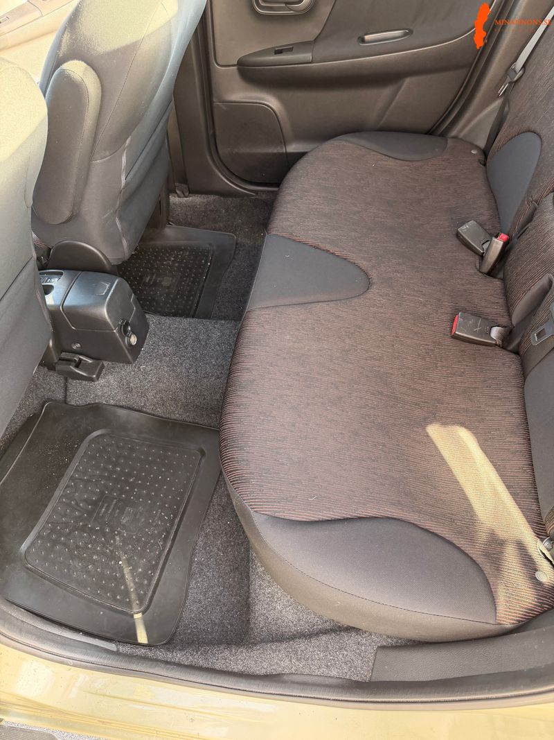nissan-nissan-note-14-16v-fwd