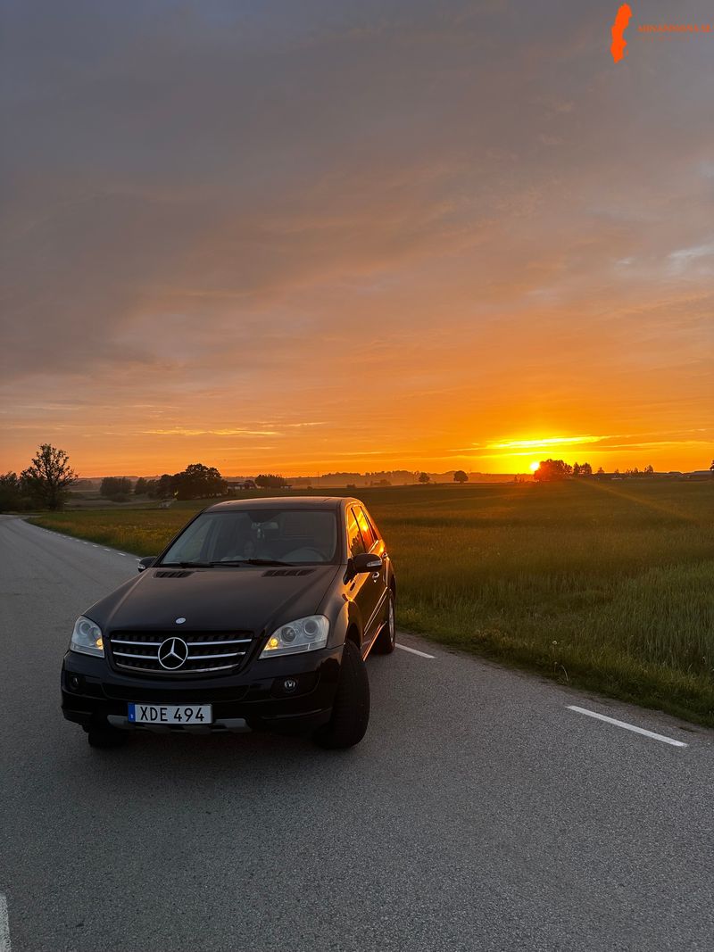 mercedes-ml280-2007-a-traktor