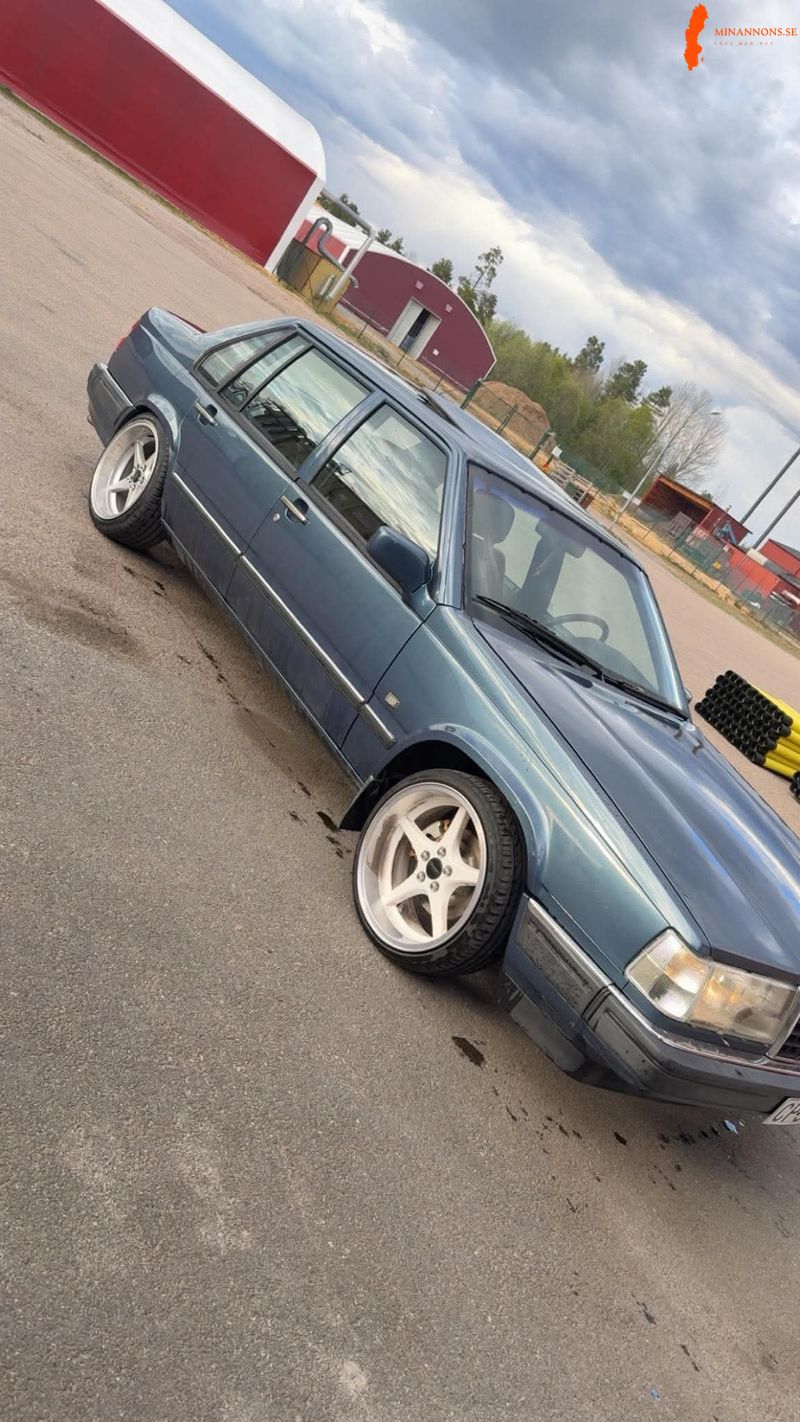 volvo-volvo-964