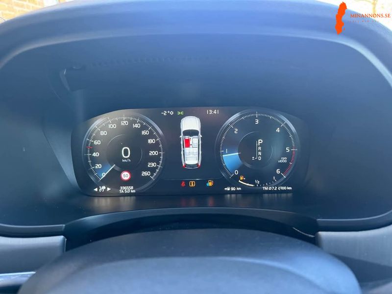 volvo-v90-d4-geartronic-190hk-2019