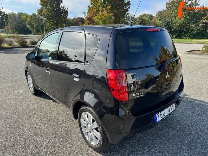 mitsubishi-colt-13-nybes-nyskatt