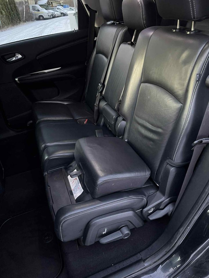 fiat-freemont-20-multijet