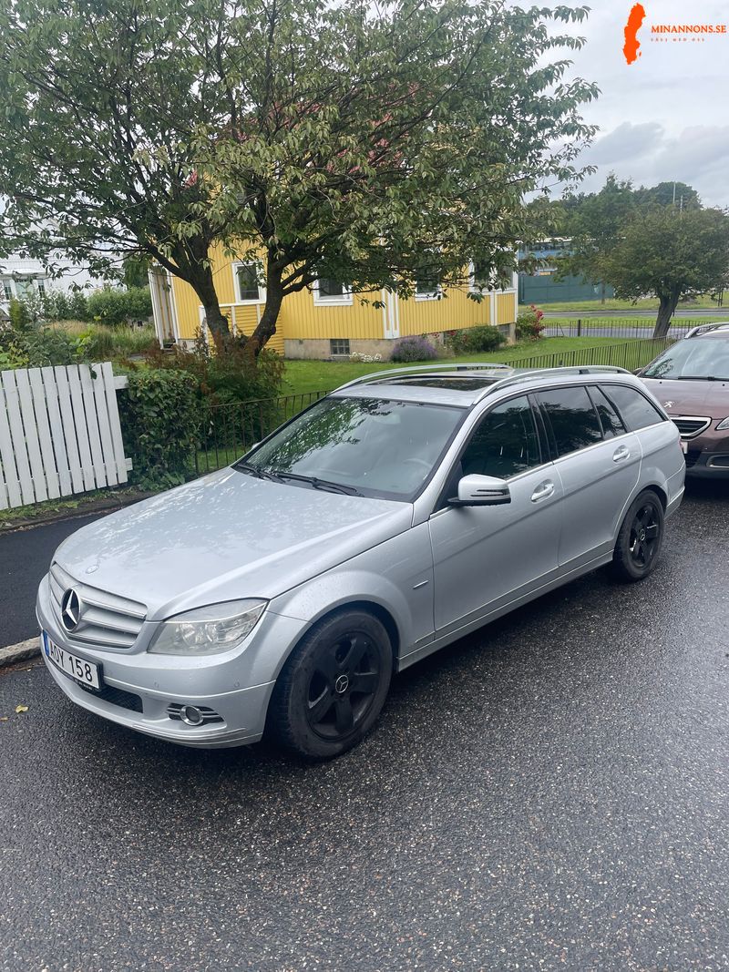 mercedes-benz-c-220-t-cdi-blueefficiency-5g-tronic-170hk-2011