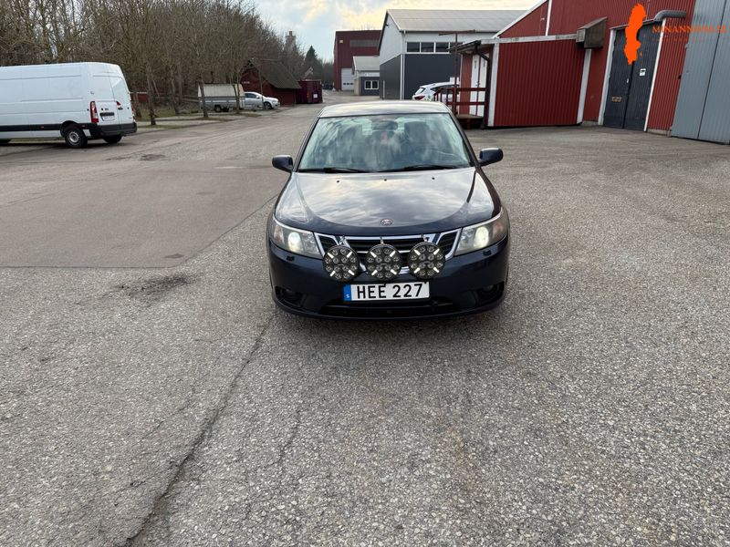 saab-9-3-18t-biopower