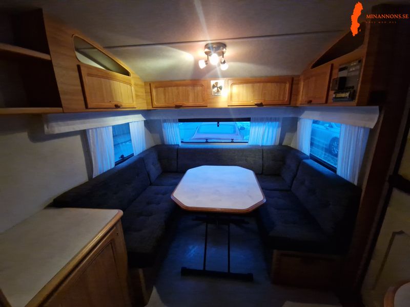 sc-savsjo-euroline-56-ct-fortalt-1996