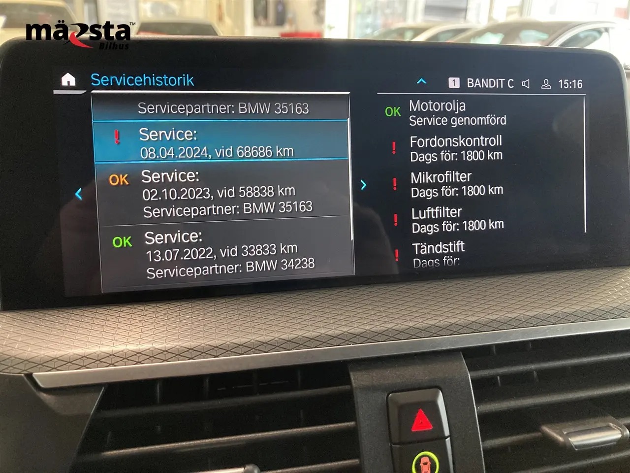 bmw-x3-xdrive30e-steptronic