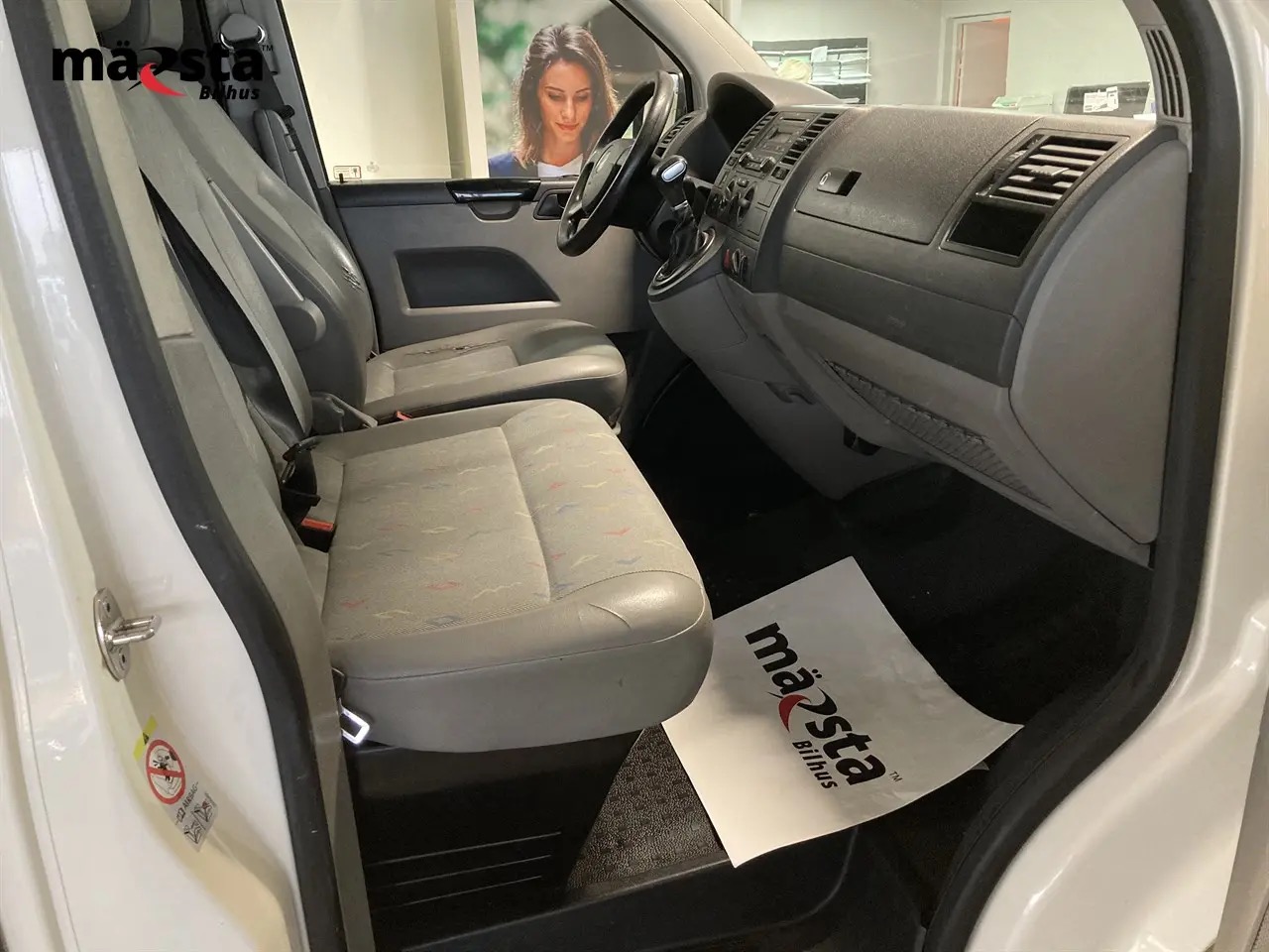 volkswagen-transporter-t30-25-tdi-dpf-10v