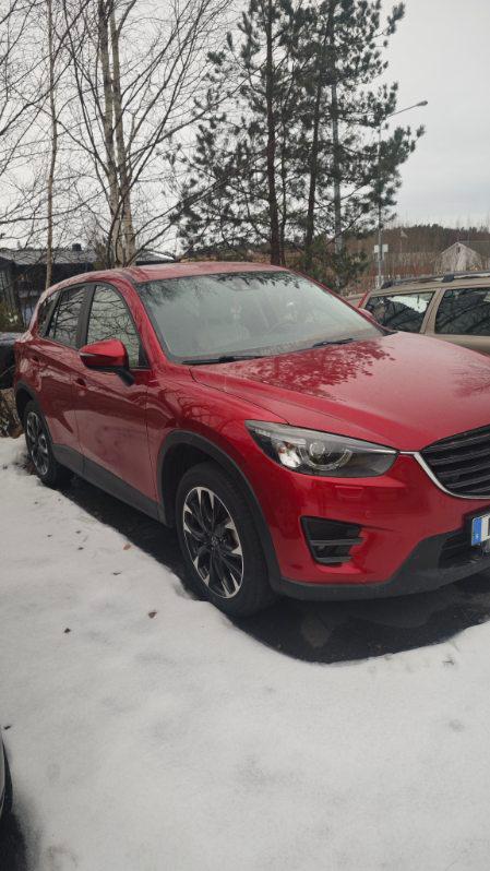 mazda-cx-5-22-skyactiv-d-awd