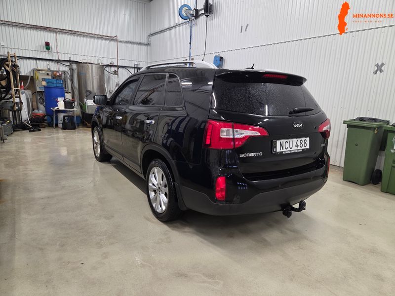 kia-sorento-22-crdi-awd