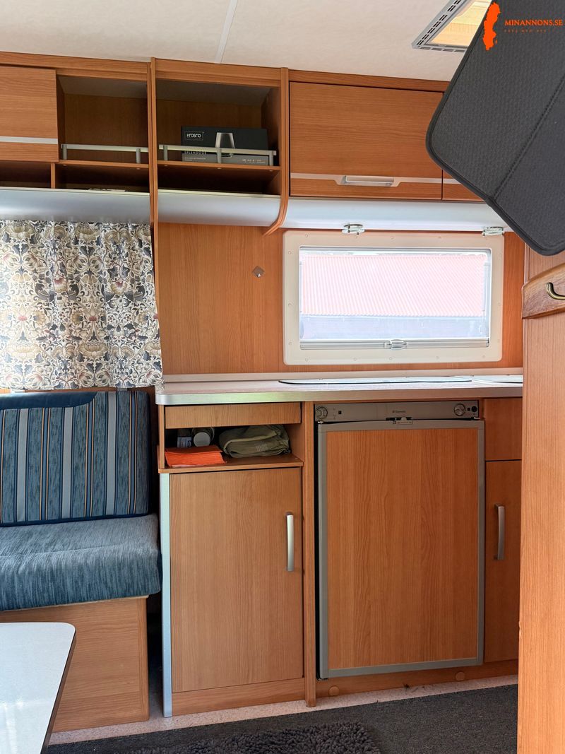 wilk-s3-490