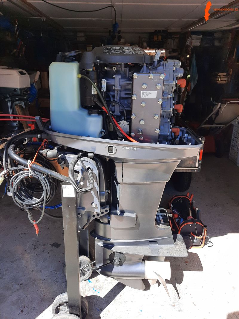 yamaha-90hp-autolube-nyrenoverad