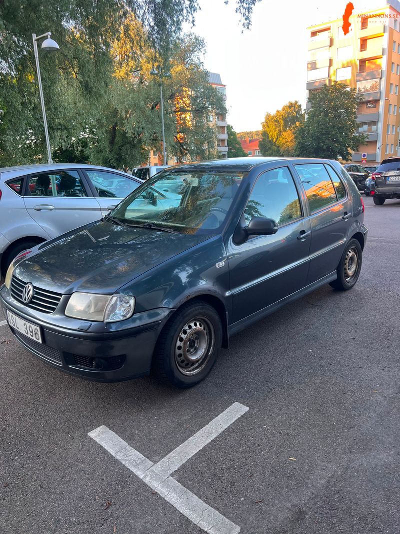 volkswagen-vw-polo-1460-14i-8v-fwd