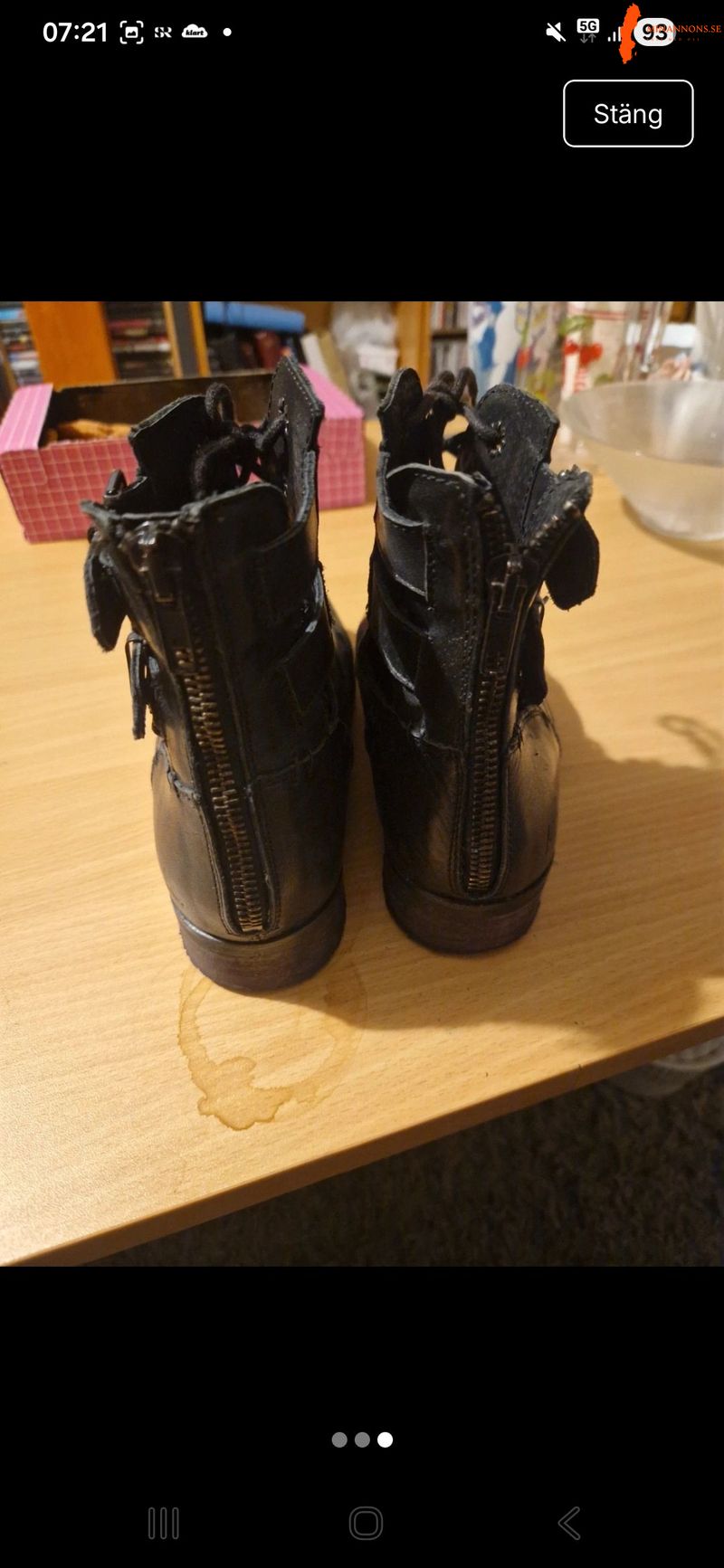 svarta-snorade-laderkangor