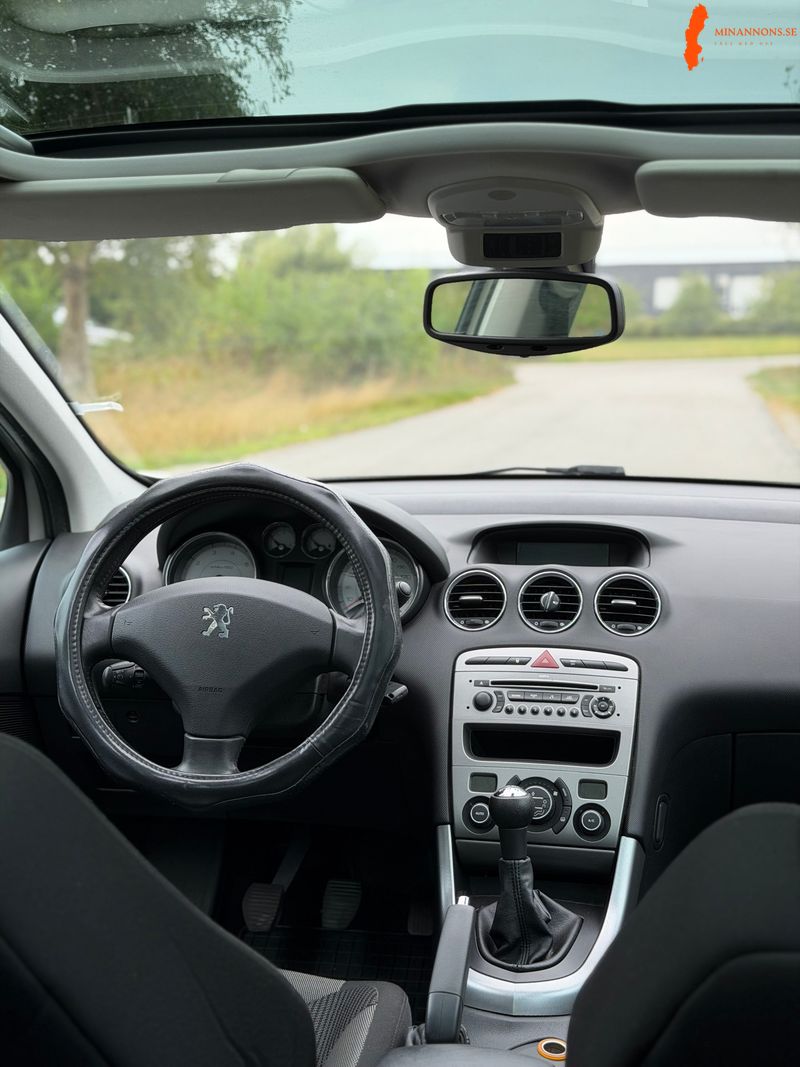 nybesiktigad-peugeot-308-16-5d-16-vt-i-lag-miltal