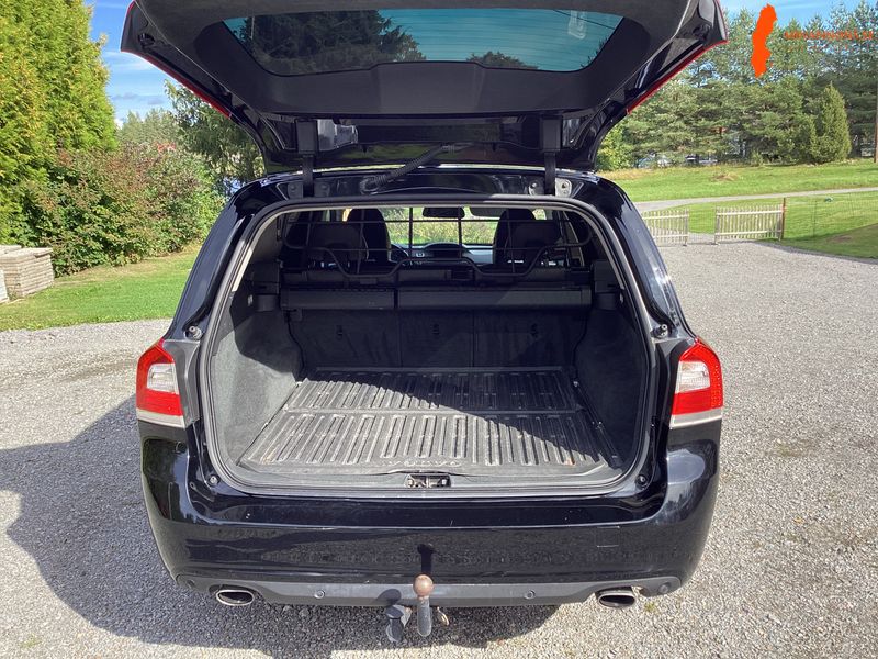 volvo-v70-ii-d4e-20-fwd