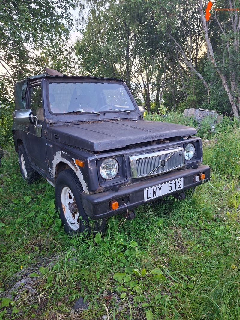 suzuki-suzuki-4x4-dx-sj410q