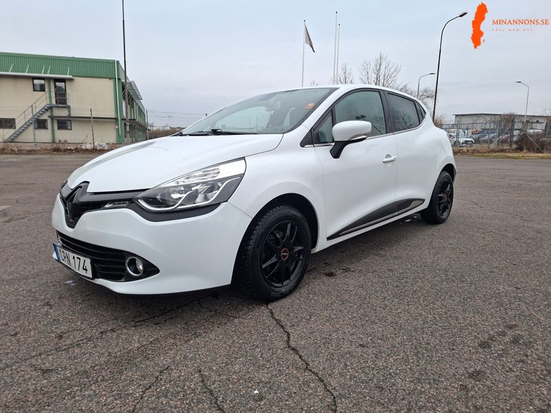 renault-clio