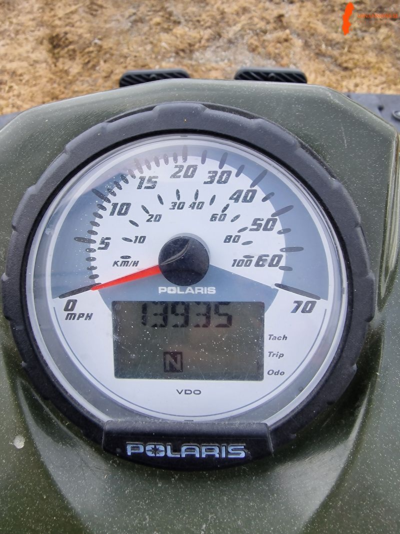 polaris-sportsman-6x6