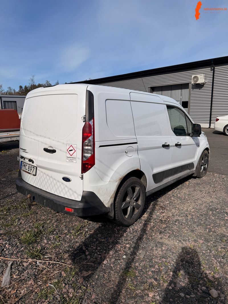ford-transit-connect