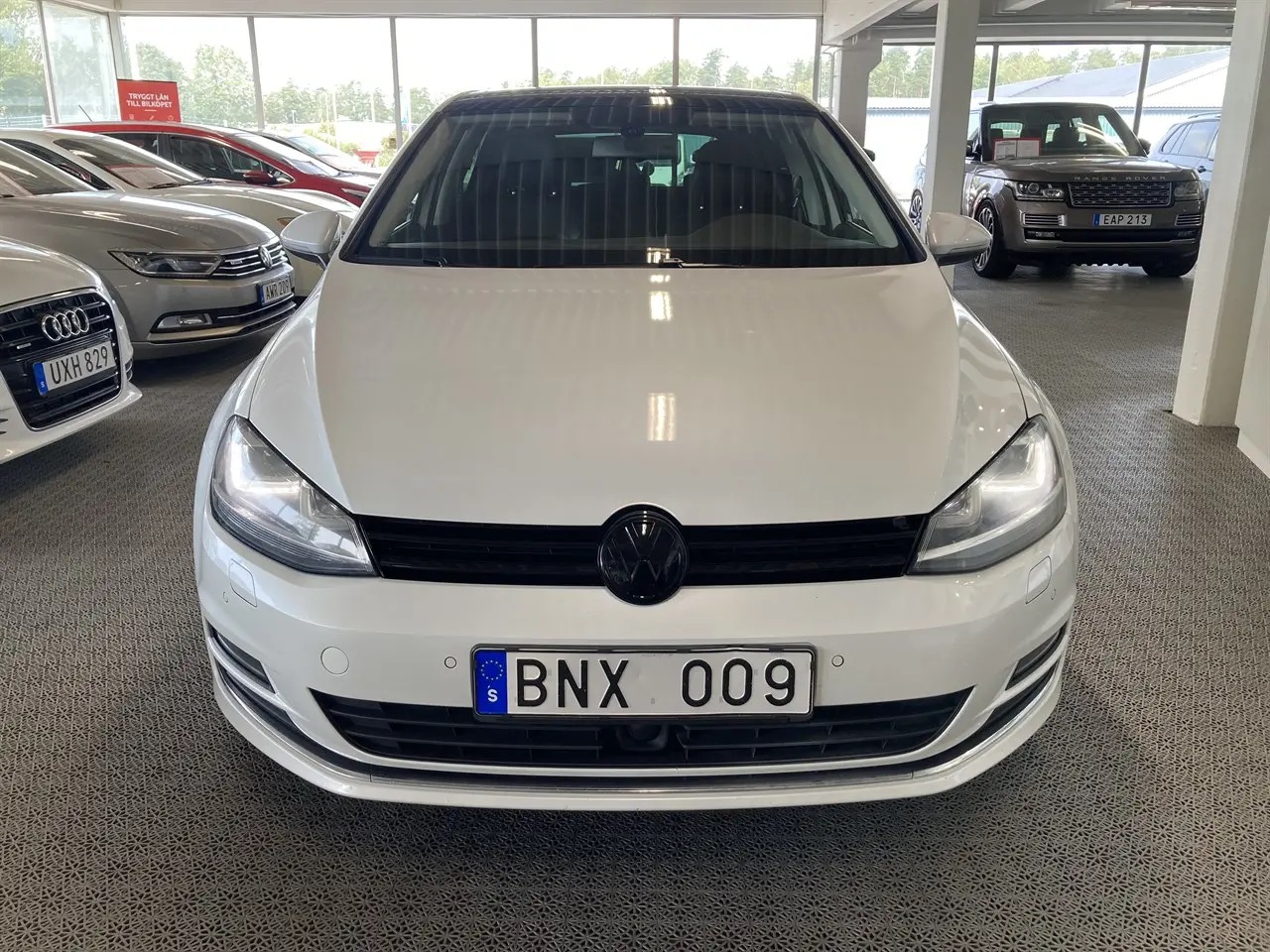volkswagen-golf-5-dorrar-14-tsi-bmt-dsg-sekventiell