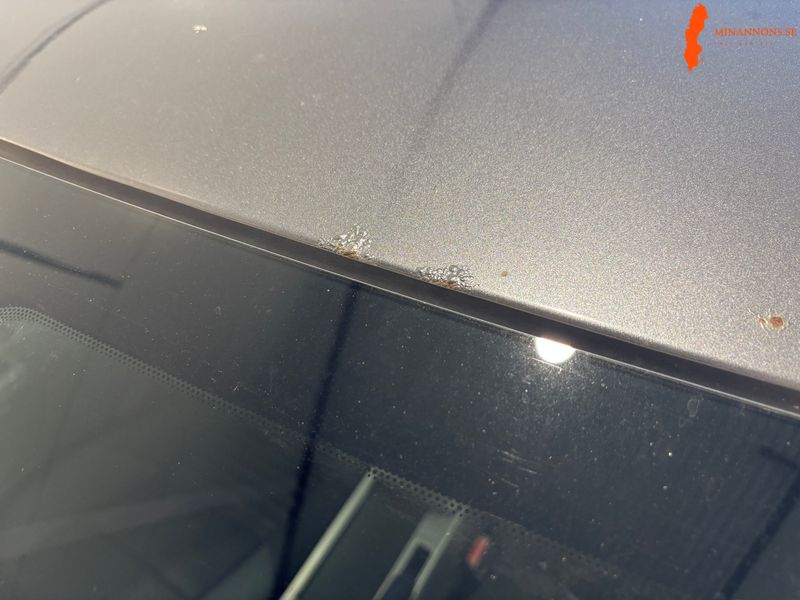 volvo-volvo-m-v50-t5-25-fwd