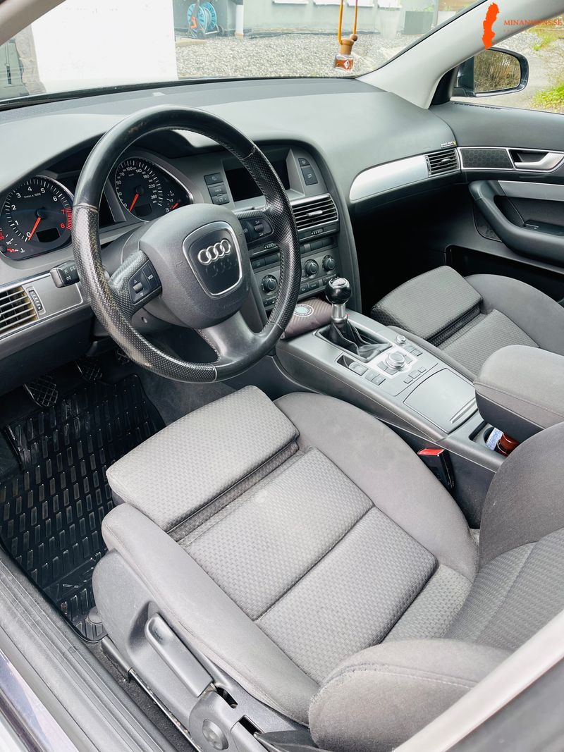 audi-a6-255-hk-dragkrok