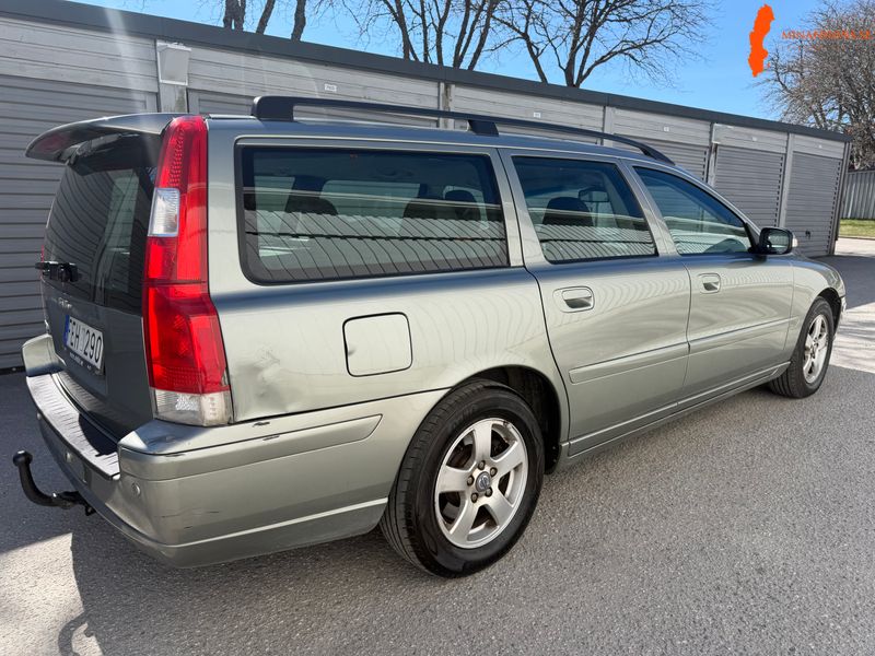 volvo-v70-24