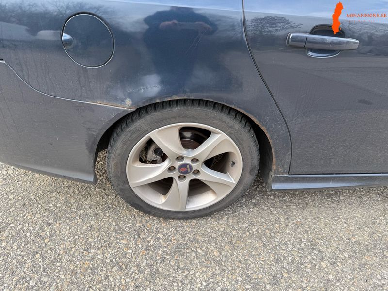 saab-9-3-18t-biopower