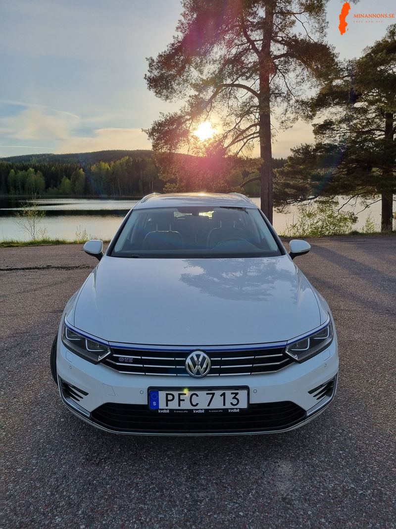 volkswagen-passat-14-tsi-plug-in-hybrid-dragkrok-varmare