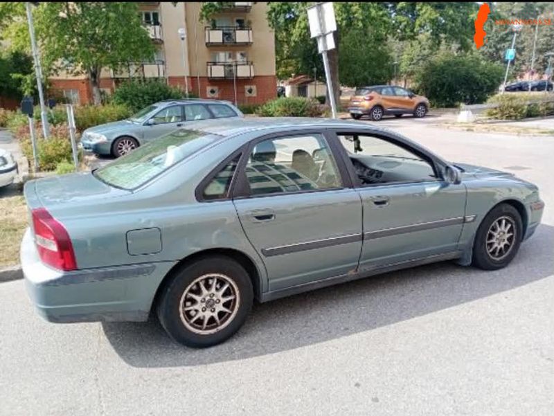 volvo-volvo-t-s80-24-20v-fwd