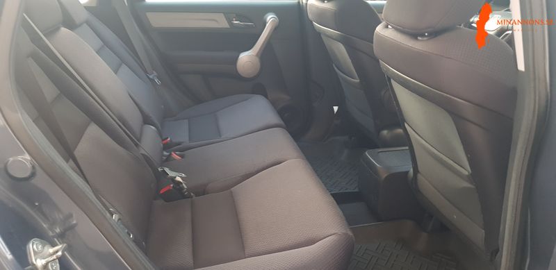 honda-honda-cr-v-20-16v-4wd