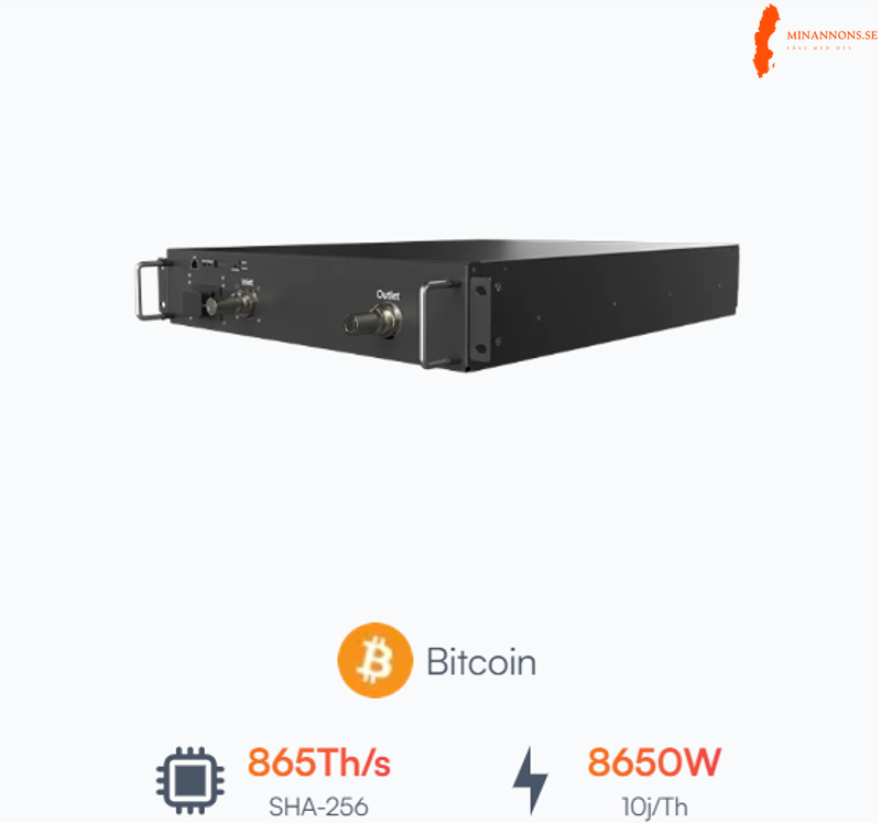 wholesales-bitmain-antminer-s21proantminer-s23-hyd-btc-miner