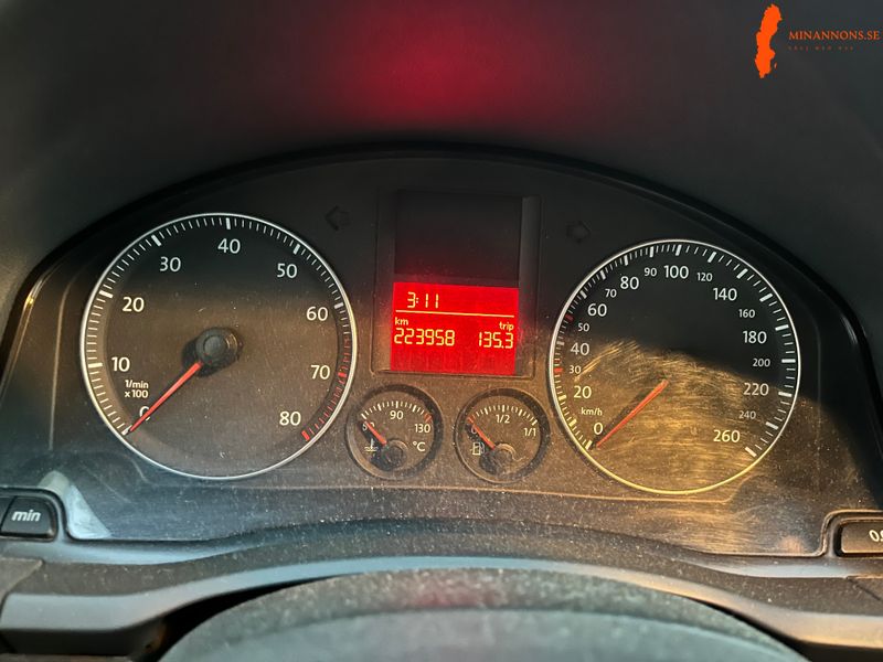 volkswagen-vw-golf-16-v-16-8v
