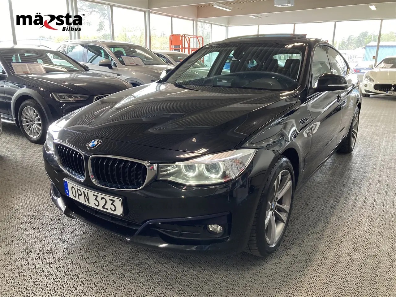bmw-320d-xdrive-320d-xdrive-gt