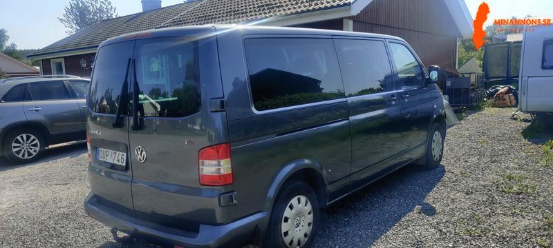 volkswagen-transporter-o-caravelle-25-tdi-fwd